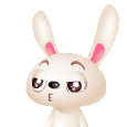 QQøֱ