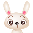 QQøֱ