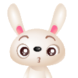 QQøֱ