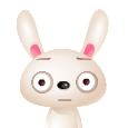QQøֱ