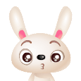 QQøֱ