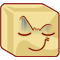 QQɳֽQQ