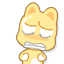 QQ֮