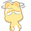 QQ֮ѣ