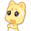 QQ