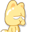 QQ֮Ż