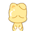 QQ֮Բ
