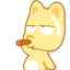 QQ֮