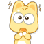 QQ֮