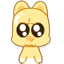 QQ֮