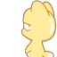 QQ