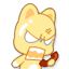 QQ֮绰