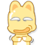 QQ֮Ц