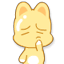 QQ֮ٱ
