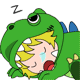 QQ֮˯