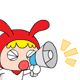 QQ֮
