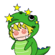 QQ֮