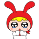 QQ֮