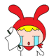 QQ֮Ͷ