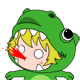 QQ֮Ѫ