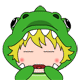 QQ֮