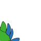 QQ