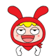 QQ֮Ц