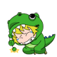 QQ֮Ц