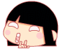 QQ