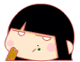 QQ֮