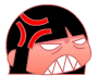 QQ֮ŭ