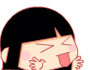 QQ֮
