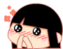 QQ֮ϲ