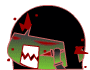QQ֮ŭ