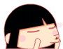 QQ
