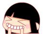 QQ֮Ц