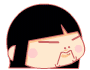 QQ