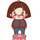 ankyQQ֮ϵ