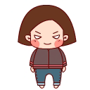 ankyQQ