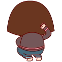 ankyQQ֮˼