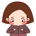 ankyQQ