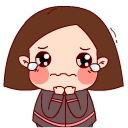 ankyQQ֮