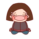 ankyQQ֮