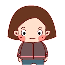 ankyQQ