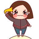 ankyQQ֮ټ