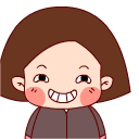 ankyQQ֮Ц