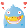 QQ֮