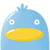 QQ