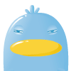 QQ֮
