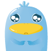 QQ֮